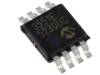 MCP3551-E/MS