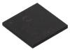 MCP37210-200I/TL