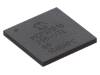MCP37D10-200I/TL