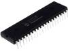 TC7109CPL