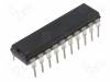 ADC0803LCN/NOPB ADC0803LCN/NOPB