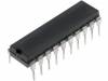 ADC0804LCN/NOPB ADC0804LCN/NOPB