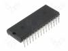 ADC0809CCN/NOPB ADC0809CCN/NOPB