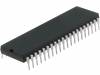 ADC0817CCN/NOPB ADC0817CCN/NOPB