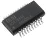 ADS7844E