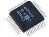 ADUC812BSZ