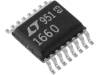 LTC1660CGN