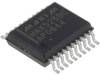 MAX525BCAP+