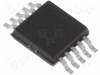 MAX551ACUB+