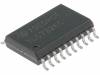 TLC7226CDW TLC7226CDW