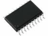 TLC7528IDW TLC7528IDW
