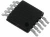 CS4344-CZZ CS4344-CZZ