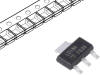 LD1117AS18TR