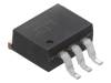 LM1086IS-3.3/NOPB LM1086IS-3.3/NOPB