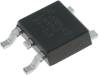 LM1117DT-2.5/NOPB LM1117DT-2.5/NOPB