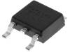 LM1117DT-3.3/NOPB LM1117DT-3.3/NOPB