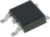 LM1117DT-5.0/NOPB LM1117DT-5.0/NOPB