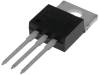 LM1117T-2.5/NOPB