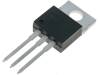 LM1117T-3.3/NOPB
