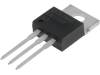 LM1117T-5.0/NOPB