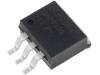 LM2940S-12/NOPB