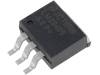 LM2940S-5.0/NOPB