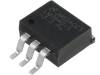 LM3940IS-3.3/NOPB