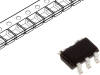 LP2985IM5-3.3/NOPB