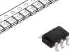 LP2985IM5X-3.3/NOPB