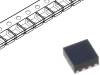 MCP1810T-30I/J8A MCP1810T-30I/J8A