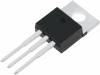 MCP1826S-3002E/AB