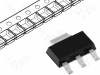 MCP1826S-3002E/DB