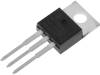 MCP1826S-5002E/AB