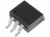 MIC29310-3.3WU