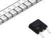NCV1117DT33T5G