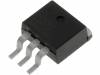 TC1264-1.8VEBTR TC1264-1.8VEBTR