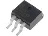 TC1264-3.3VEBTR TC1264-3.3VEBTR