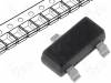 TC595002ECBTR