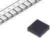 TLS805B1LDV50XUMA1 TLS805B1LDV50XUMA1