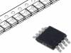 TS2951CS-3.3