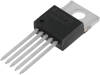 LM2941CT/NOPB