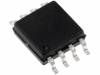 LP2951-02YM