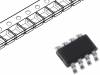 LT3008ETS8#PBF