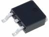MC33269DTG MC33269DTG