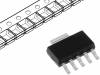 MCP1826T-ADJE/DC