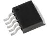 MIC29302WU
