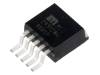 MIC29312WU