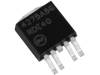 NCV4275ADT50RKG