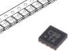 SC2599ULTRC