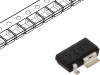 TLE4250-2G